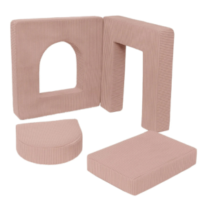 Matelas Arch Rose