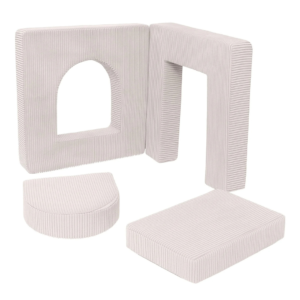 Matelas Arch ecru