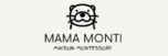 mamamonti logo