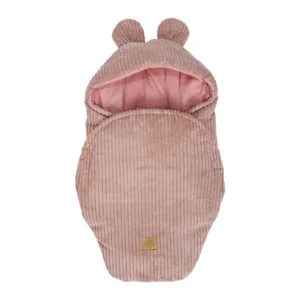 couverture-emmaillotage-bebe-velours-cotele-rose.jpg