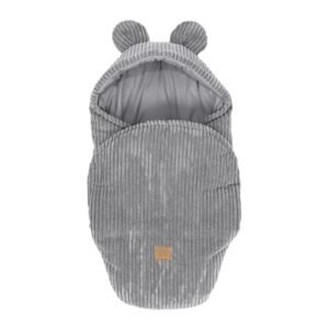 couverture-emmaillotage-bebe-velours-cotele-gris.jpg