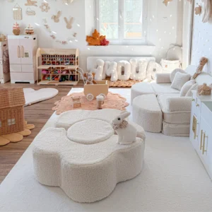 image bearly chambre kids