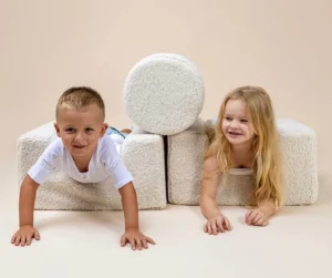 image bearly kids