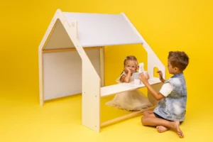 cabane bois webp