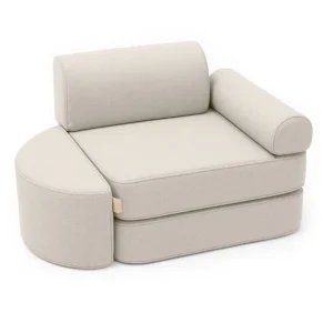 canapé exterieur enfant pocket outzy