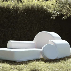 canape exterieur outzy produit