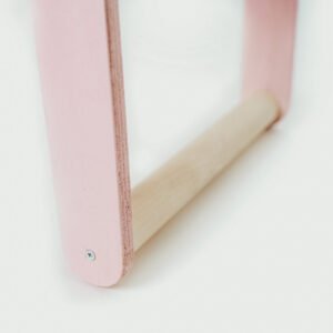 children's small desk (farm table)