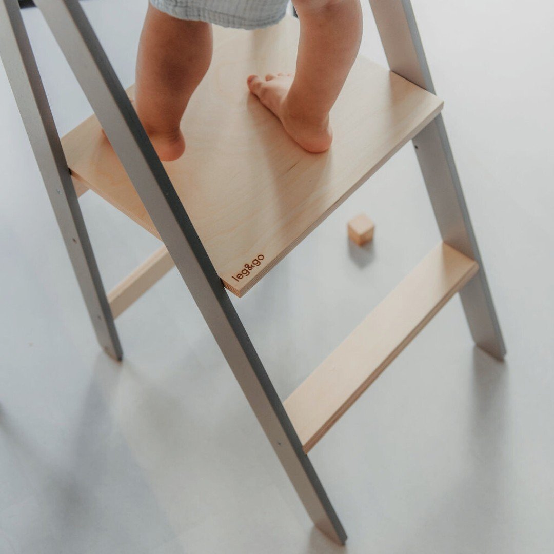 foldable kitchen tower with removable rail foldable kitchen tower with removable rail