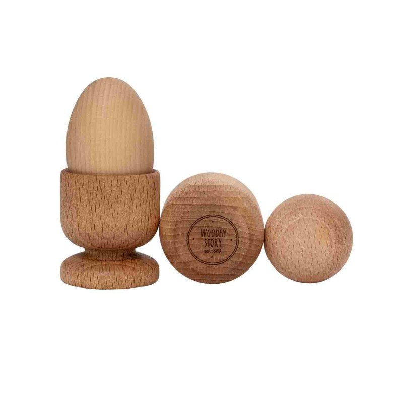 montessori egg, ball and square set montessori egg, ball and square set