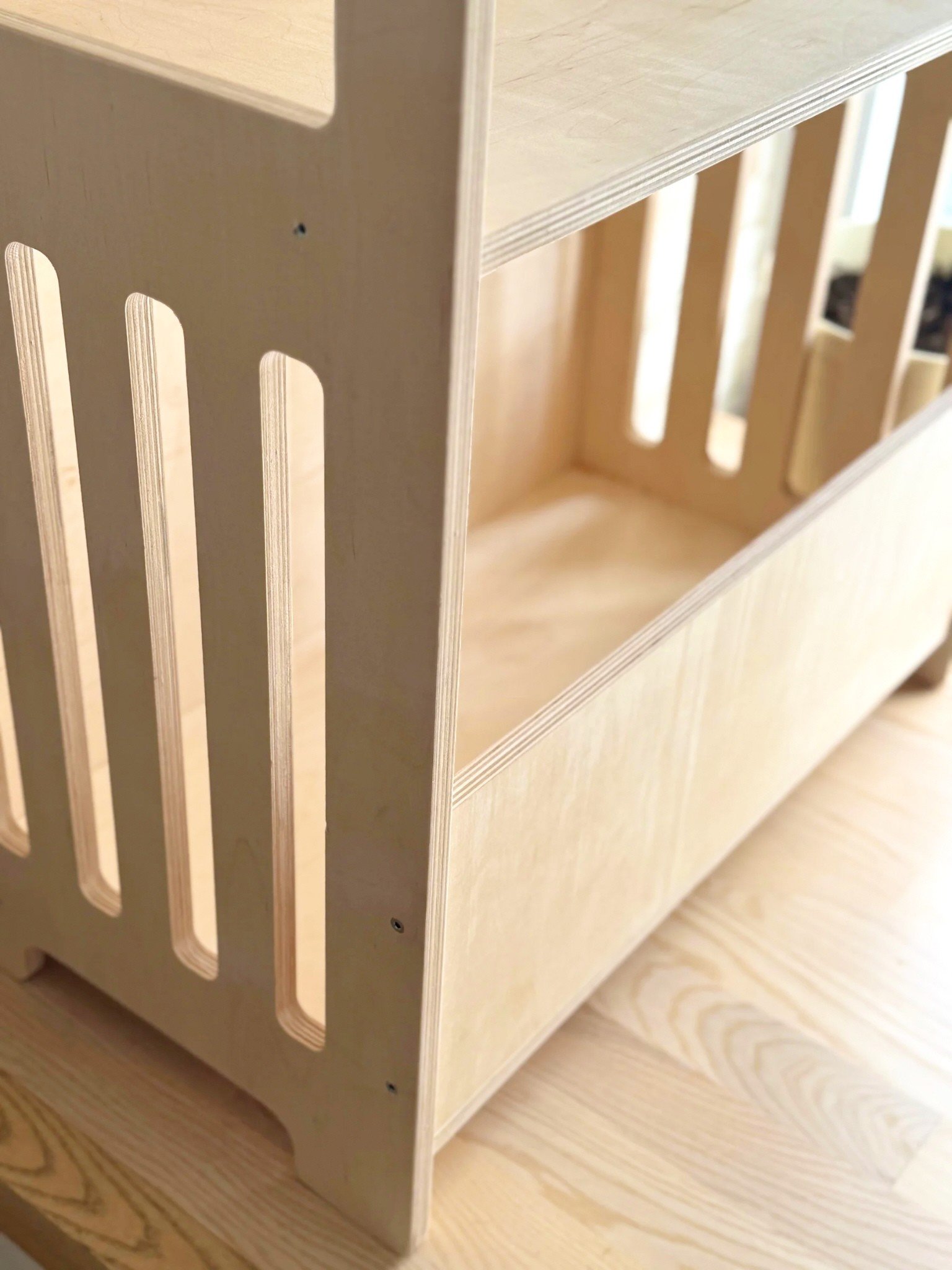 montessori wooden shelf for kids montessori wooden shelf for kids