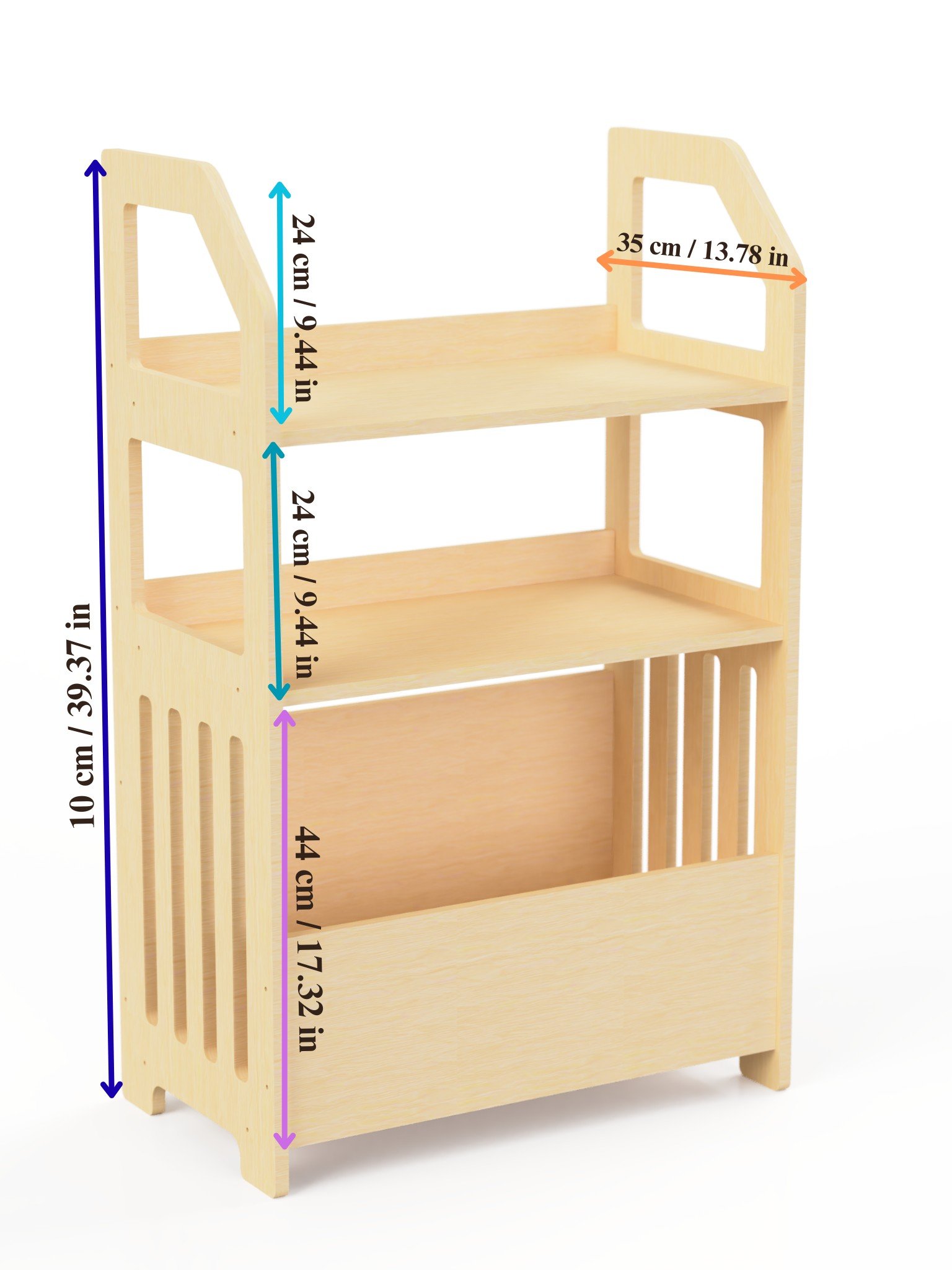 montessori wooden shelf for kids montessori wooden shelf for kids