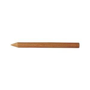wooden montessori number board