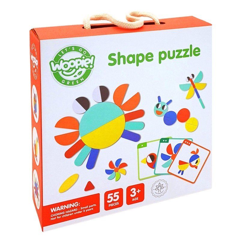 puzzle montessori puzzle montessori