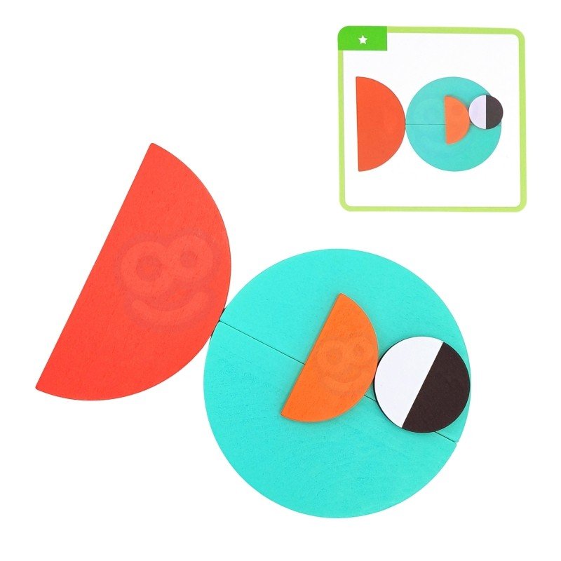 puzzle montessori puzzle montessori