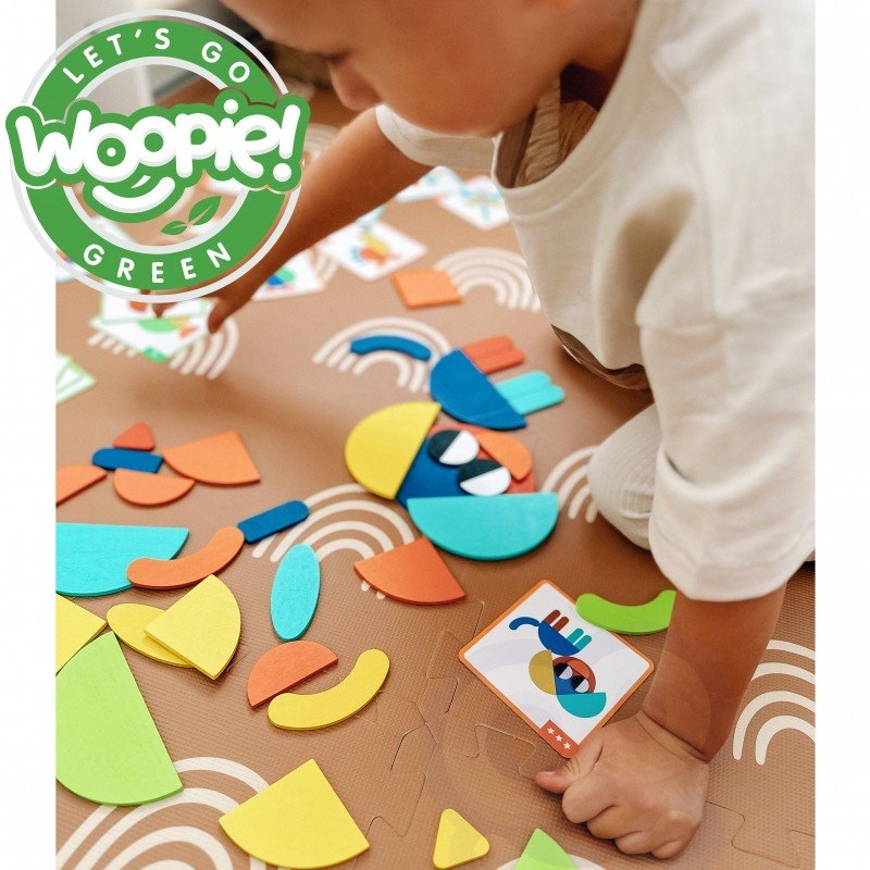 puzzle montessori puzzle montessori