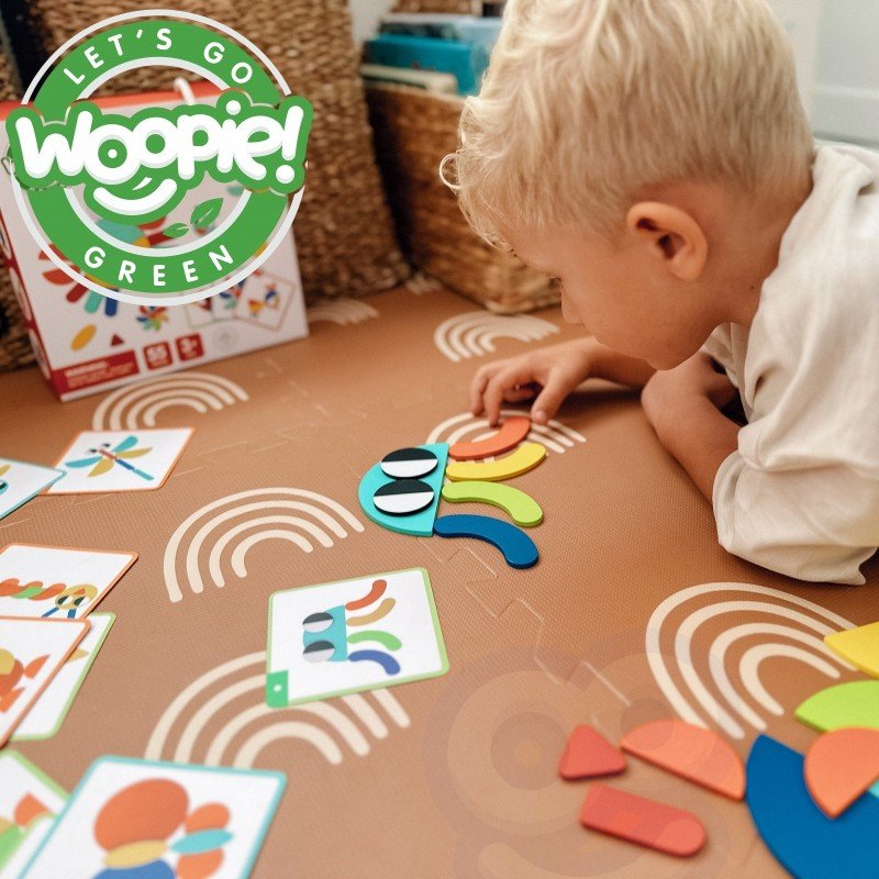 puzzle montessori puzzle montessori